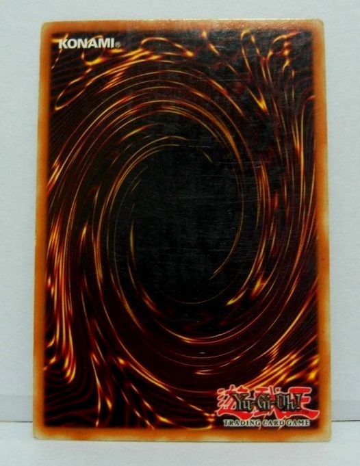 Yu Gi Oh Sod En001 Charcoal Inpachi 英語版 Unlimited Edition アルティメットレア 英語版 売買されたオークション情報 Yahooの商品情報をアーカイブ公開 オークファン Aucfan Com Yu Gi Oh Sod En001 Charcoal Inpachi 英語版 Unlimited Edition アルティメットレア 英語版 売買されたオークション情報 Yahooの商品情報をアーカイブ公開 オークファン Aucfan Com