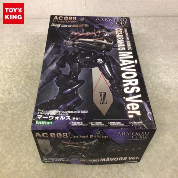 190_2984_s_dyxqsfbm267gh6ascejpakiokqc9
