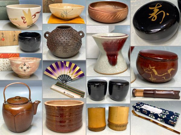 中国・後漢時代 1世紀 漢緑釉 緑釉壷 伝世品焼物 保証 ウブ品 文化遺産