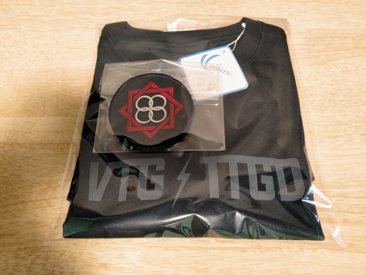 特殊部隊向け装備品通販サイト｜田村装備開発 GEAR TACTICAL T-MOUT