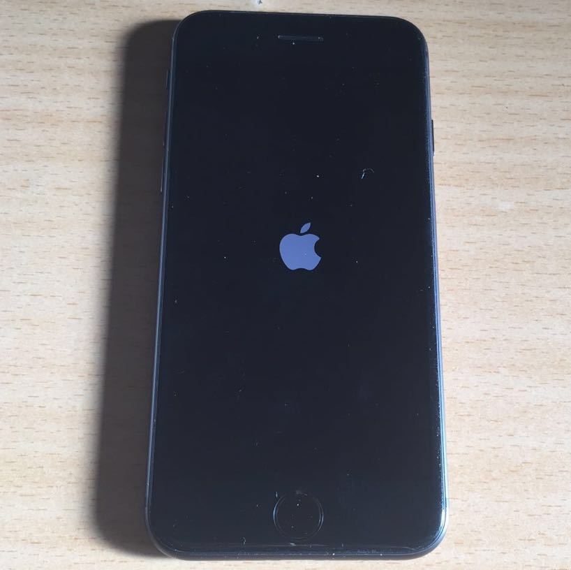 64GB iPhone 0 64GB, 8, Plus 309-1055 Apple iPhone8 スペースグレイ