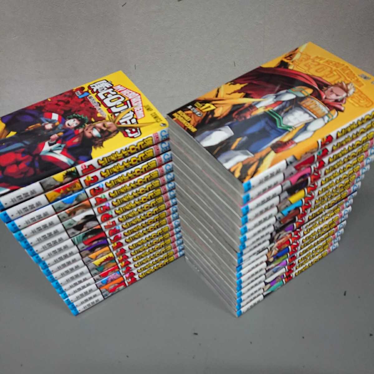 僕のヒーローアカデミア | 耕平 0 ― 公式通販 堀越 (ジャンプコミックス) 集英社 集英社｜SHUEISHA 33巻 通販 ビックカメラ.com 33／堀越 SHUEISHA レンタルアップ品