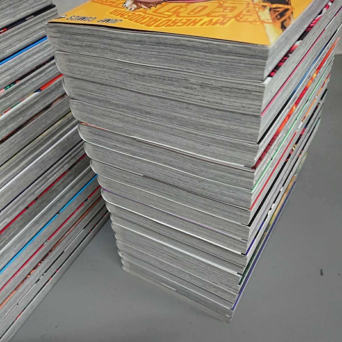 僕のヒーローアカデミア | 耕平 0 ― 公式通販 堀越 (ジャンプコミックス) 集英社 集英社｜SHUEISHA 33巻 通販 ビックカメラ.com 33／堀越 SHUEISHA レンタルアップ品