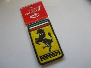 エンブレム 馬のヤフオク の相場 価格を見る ヤフオク のエンブレム 馬のオークション売買情報は23件が掲載されています