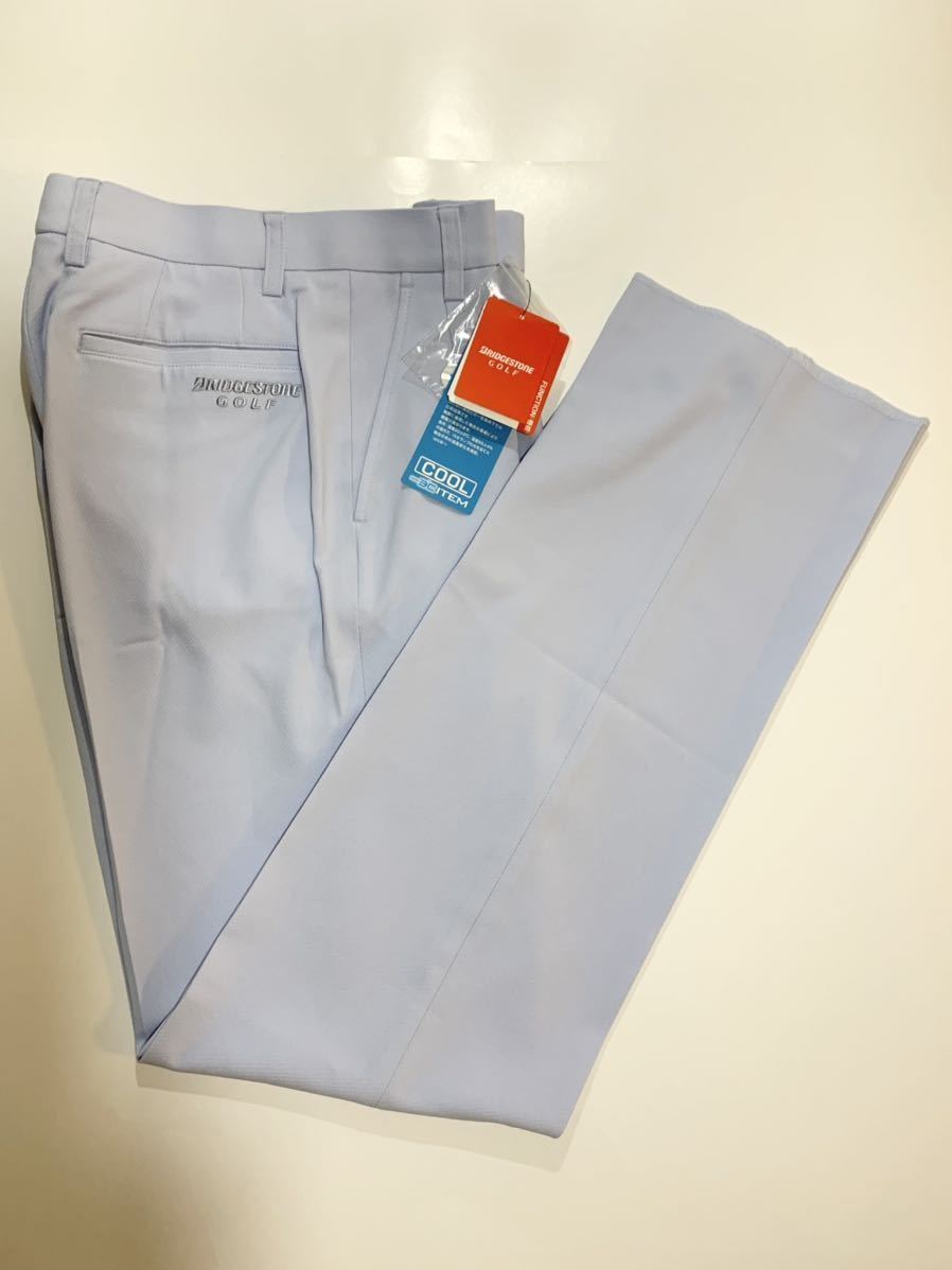 ゴルフ ウェア メンズ パンツ 79 ズボン おしゃれ 服 安い ブリヂストン ウエア 夏 ゴルフウェア ゴルフズボンメンズ メンズパンツ 78cm 売買されたオークション情報 Yahooの商品情報をアーカイブ公開 オークファン Aucfan Com