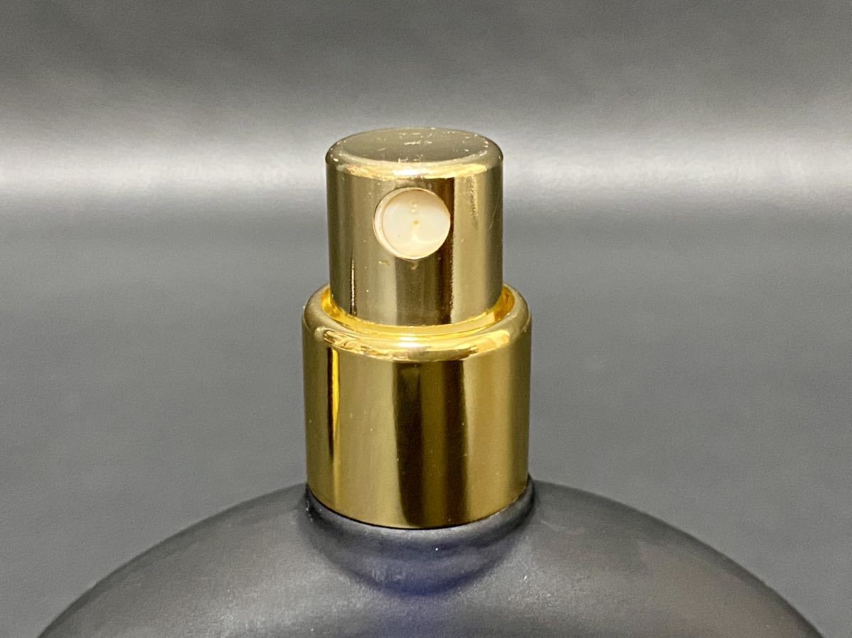 GALA ガラ LOEWE ロエベ オードトワレ 50ml 香水 【公式通販】