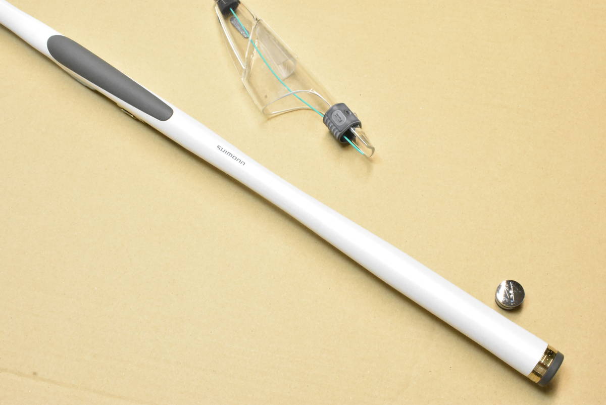 美品 BB-X スペシャル T1.7 48-53 遠征 NZ シマ - Yahoo 美品 BB-X スペシャル T1.7 48-53 遠征 NZ シマ - Yahoo