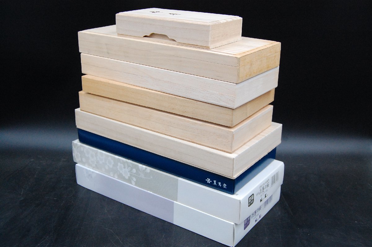【超激得，超激得，HOT】 22-232 線香 高級線香 化粧箱入り 品(線香)｜売買されたオークション情報、yahooの商品情報をアーカイブ公開 - オークファン 線香