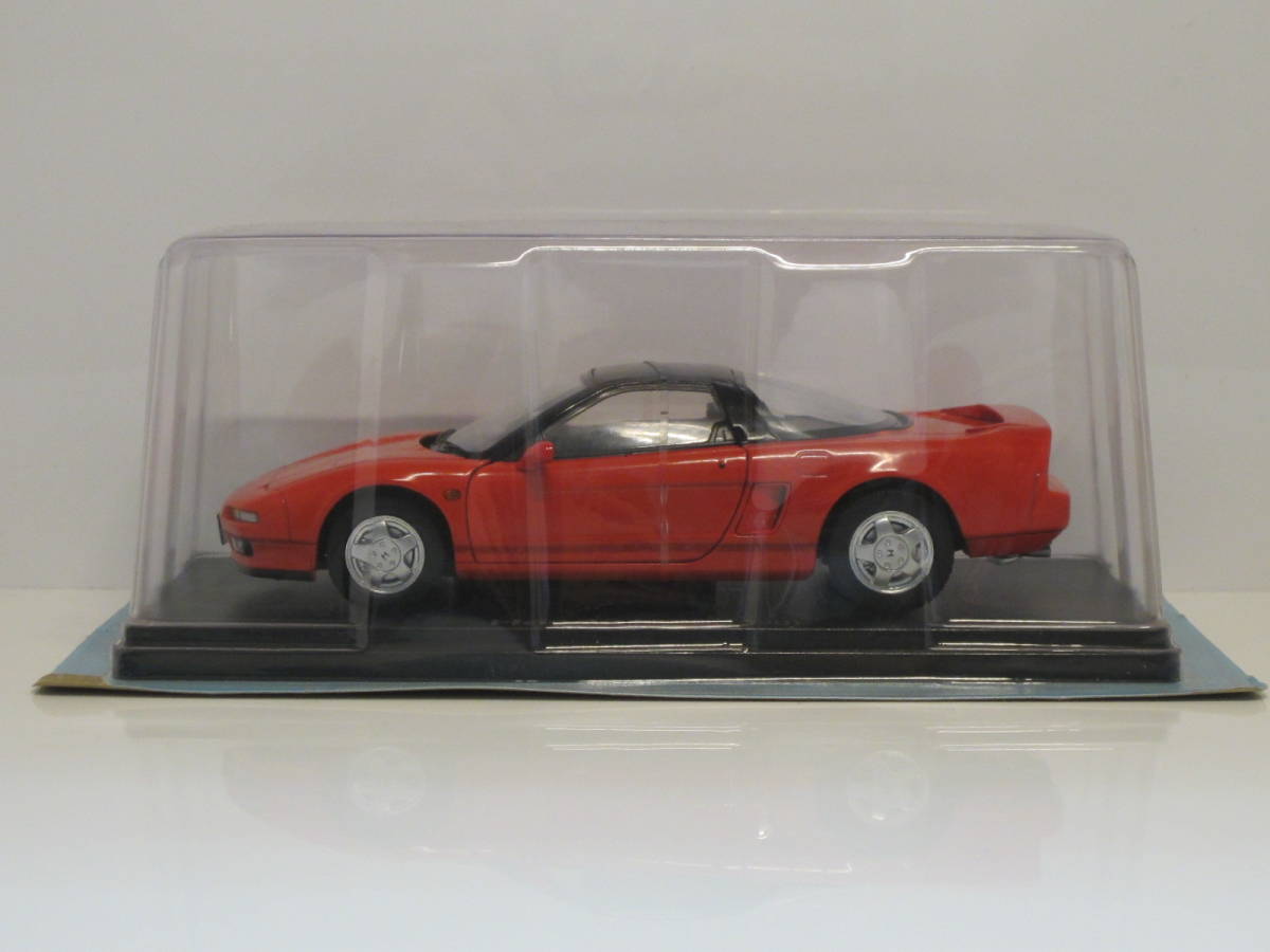 ジャンク○乗り物系TOY ミニカーなど ジャンクセット 11-①○71Y