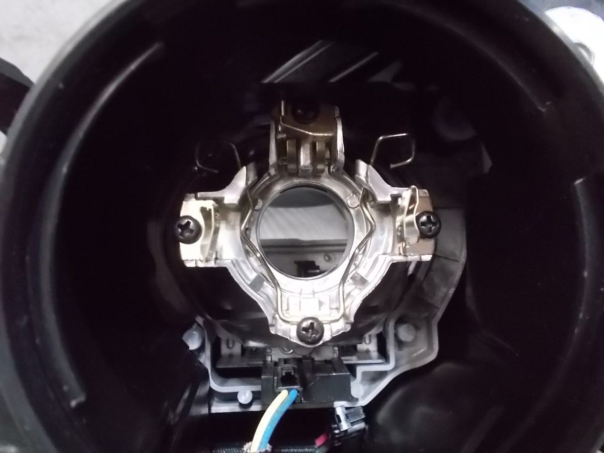 0 ZN6 トヨタ 純正 HID ヘッドライト 前期 ハチロク 点灯OK!!トヨタ ヘッド 純正キセノンヘッドライト&frasl;HID 左側&frasl;L ZC6&frasl;BRZ zn6 トヨタ86（種類（カーライト電球）HID・キセノン）（ヘッド 車検対応