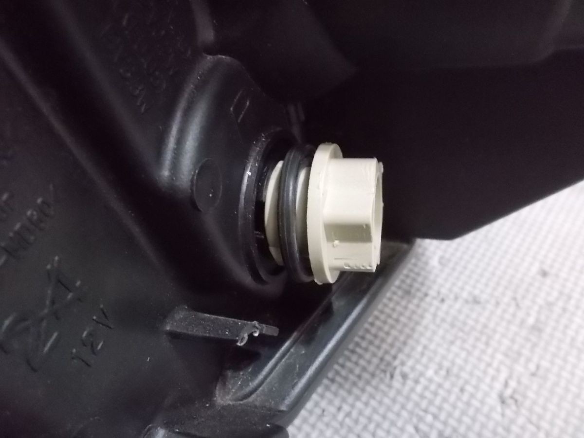 0 ZN6 トヨタ 純正 HID ヘッドライト 前期 ハチロク 点灯OK!!トヨタ ヘッド 純正キセノンヘッドライト&frasl;HID 左側&frasl;L ZC6&frasl;BRZ zn6 トヨタ86（種類（カーライト電球）HID・キセノン）（ヘッド 車検対応