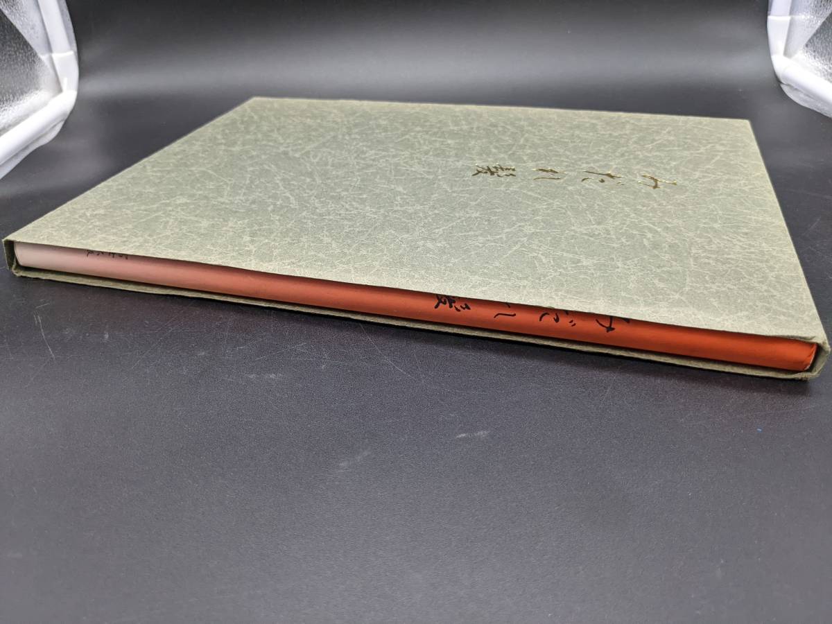 富士出版 アート写真集 みだれ髪の女 みだれ髪の女⁄富士出版⁄卯月達夫 