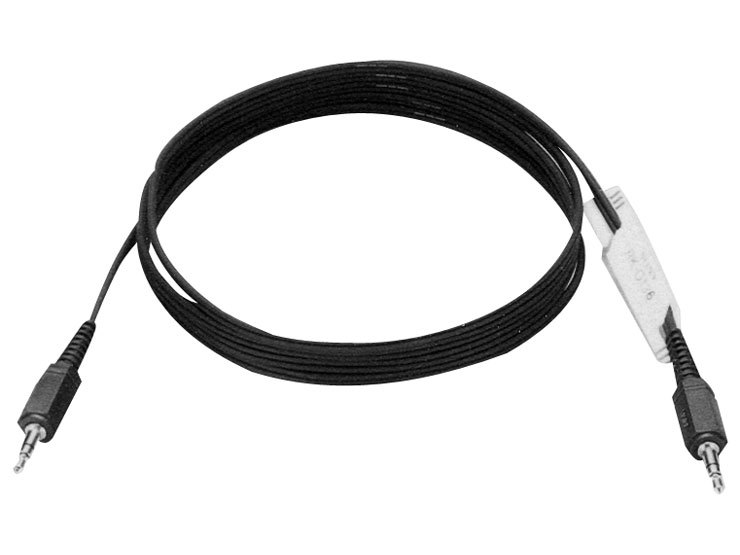 m1052511585.1