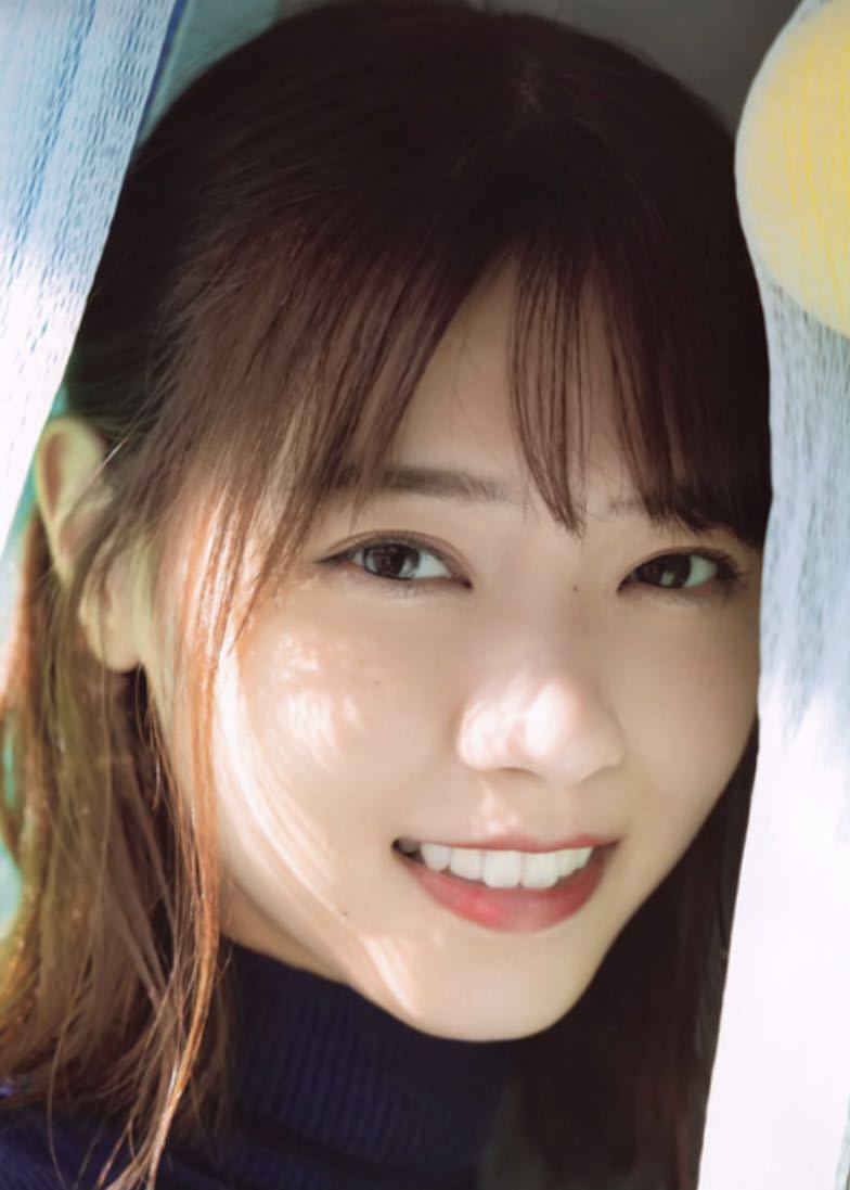 注目 西野七瀬 乃木坂46 L判 10枚 50 高画質 写真 まとめ 写真 売買されたオークション情報 Yahooの商品情報をアーカイブ公開 オークファン Aucfan Com