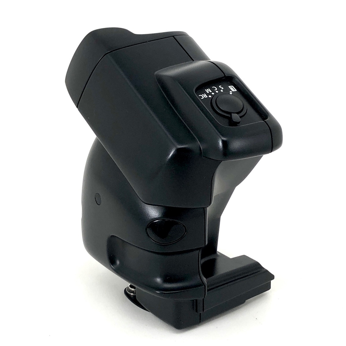 HASSELBLAD ハッセルブラッド CW ワインダー Winder 【公式通販】