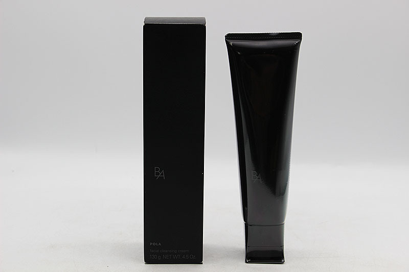 B.A クレンジングクリーム | ポーラ N POLA ⁄ クレンジング 国内正規品