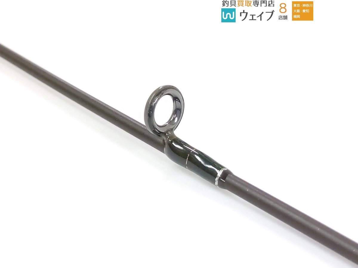 New定番 ヤフオク メガバス デストロイヤー ヤマンバスティック F4 限定sale正規品