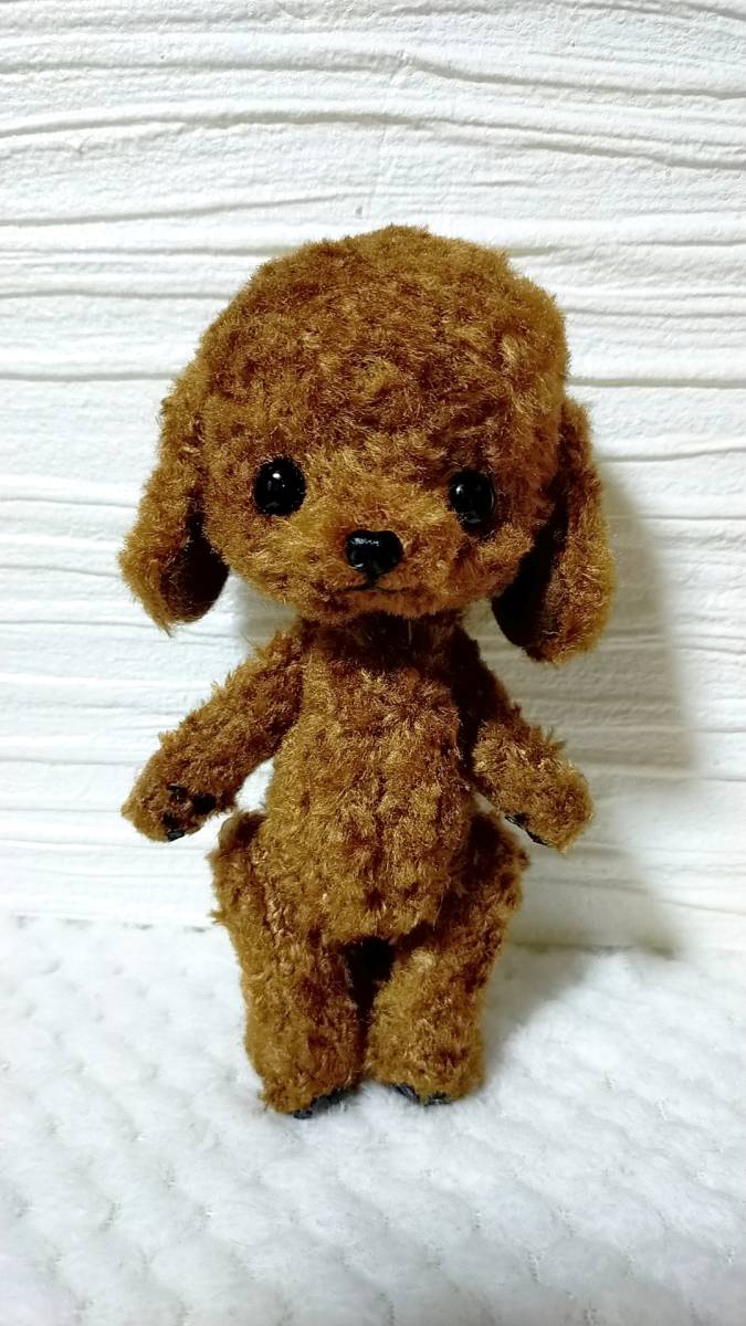 コメント やさしいお顔テディベア ハンドメイドの通販 By 購入前コメント下さいkastela Shop ラクマ カテゴリ