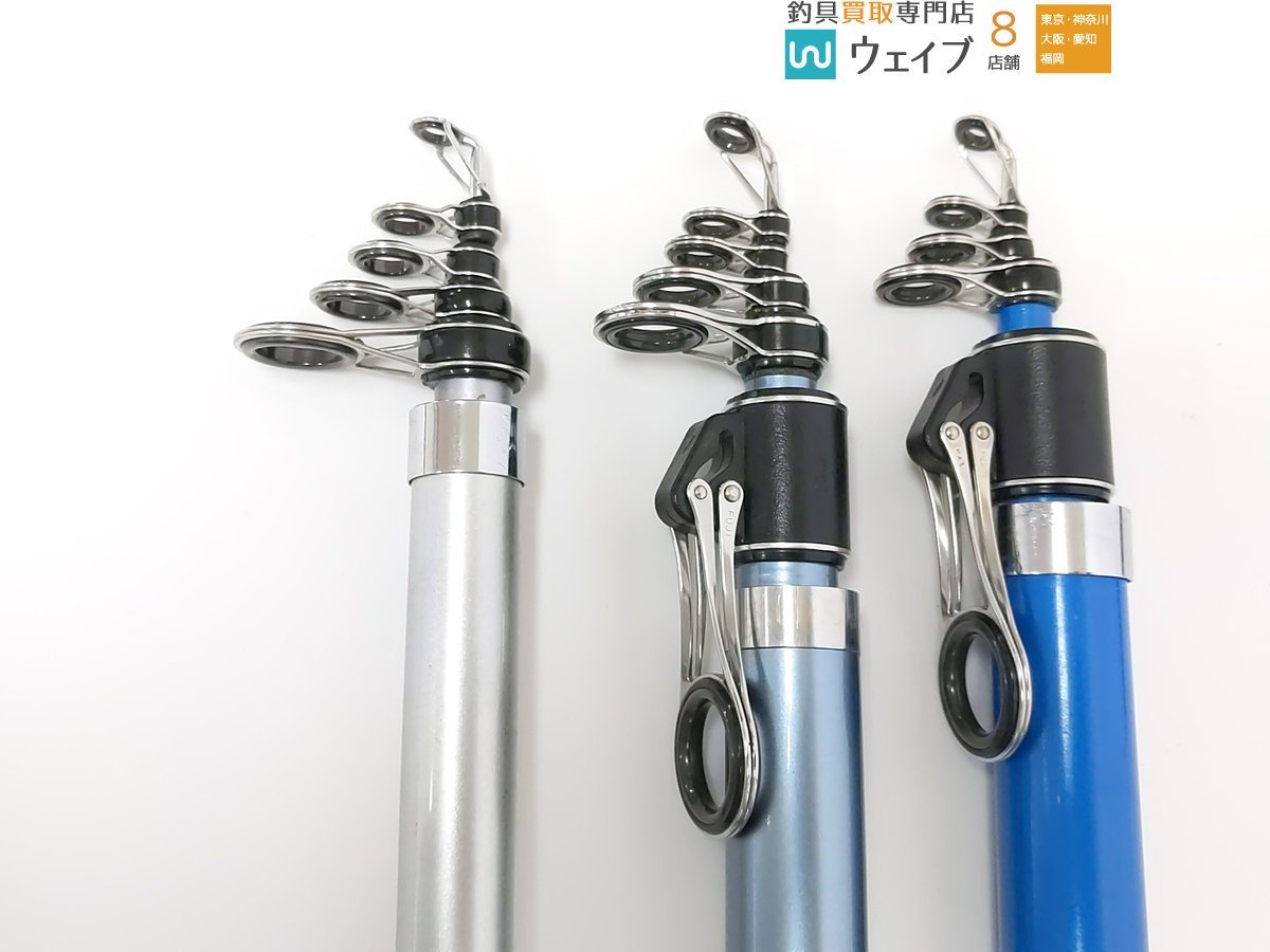 手渡 値引可能 サーフリーダー fv 425dx-t SHIMANO サーフリーダーFV 425DX-T Shimano シマノ サーフリーダー 425