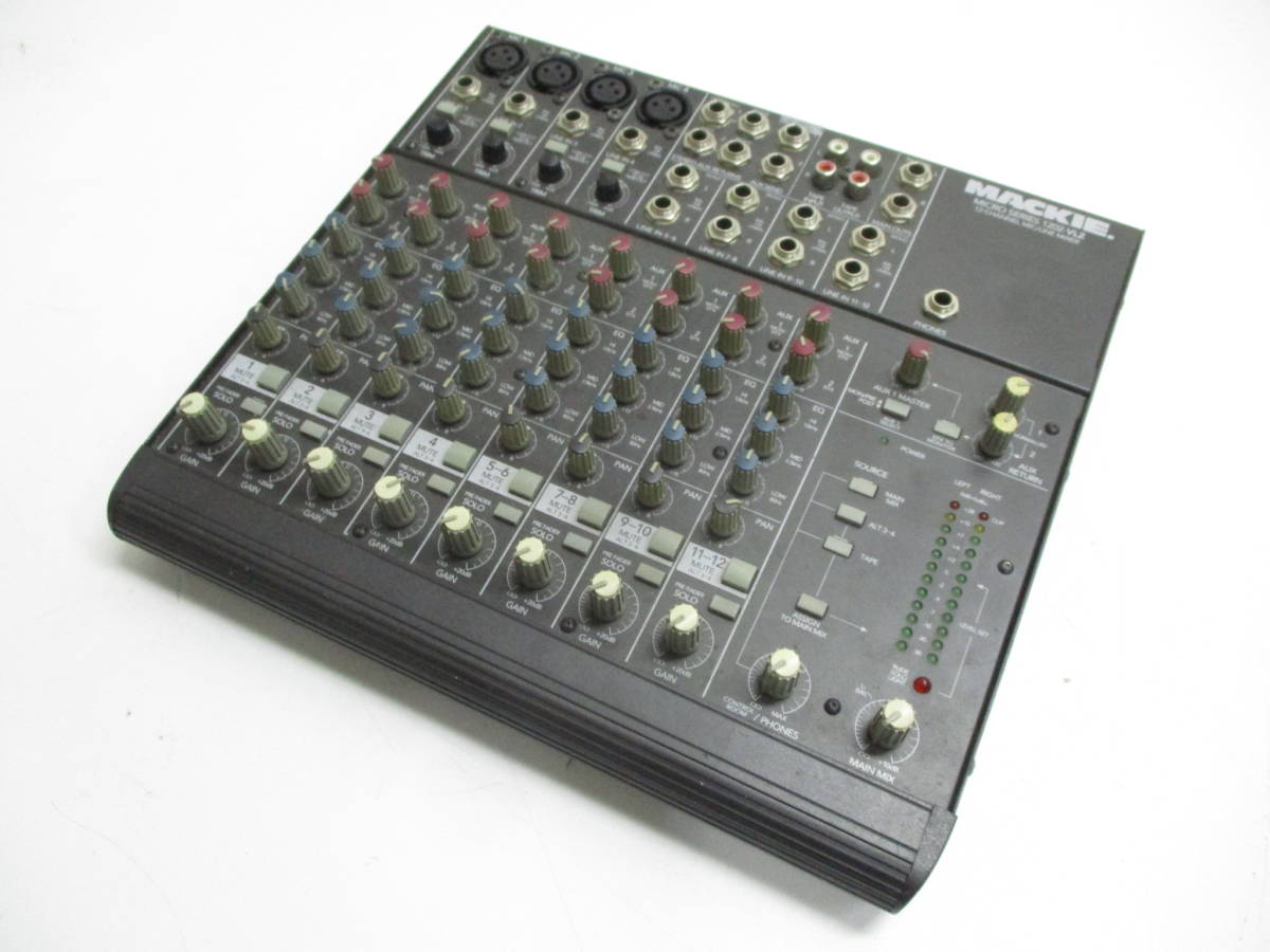 SENNHEISER ゼンハイザー MD422U 公式通販 クジラマイク | MD421