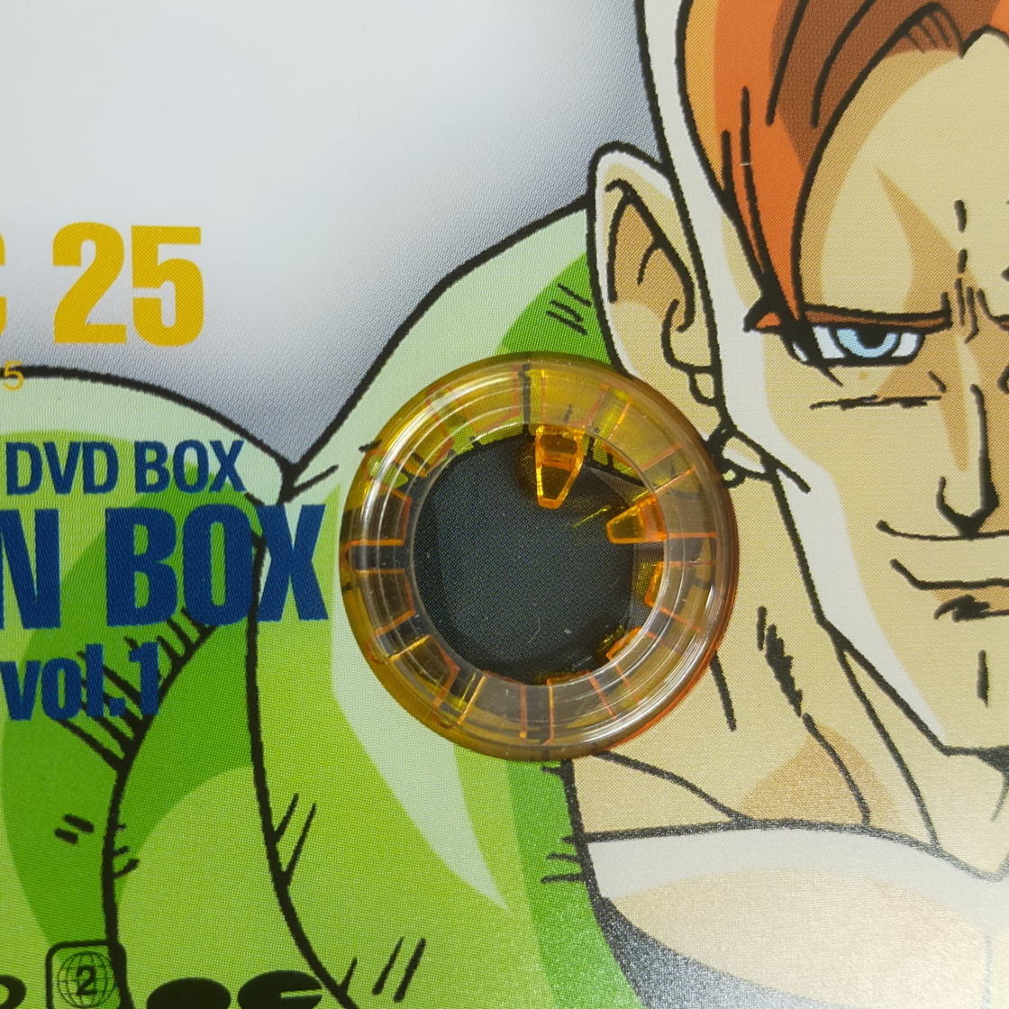 DVD◇ドラゴンボールZ DRAGON BALL Z VOLUME１ DVD BOX 0512 Z DVD DRAGON ,カテゴリ 公式通販 0