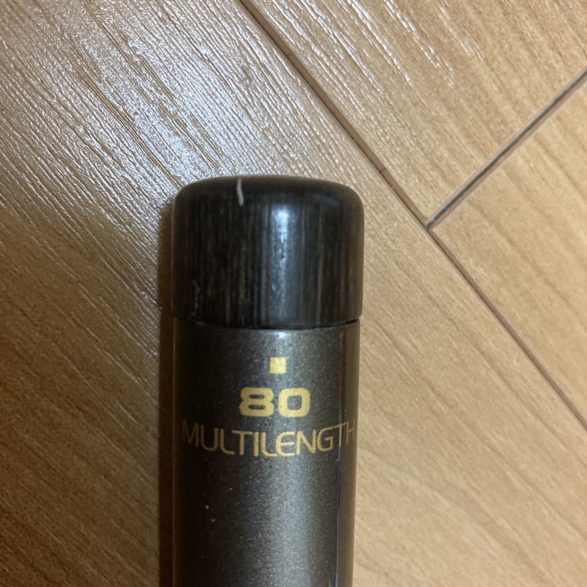 Daiwa ダイワ パワーメッシュ 峰風 抜 中硬硬 72 Daiwa ダイワ パワーメッシュ 峰風 抜 中硬硬 72 Yahoo