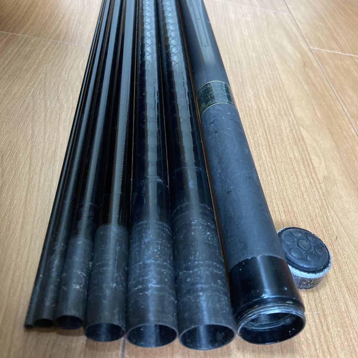 Daiwa ダイワ パワーメッシュ 峰風 抜 中硬硬 72 Daiwa ダイワ パワーメッシュ 峰風 抜 中硬硬 72 Yahoo