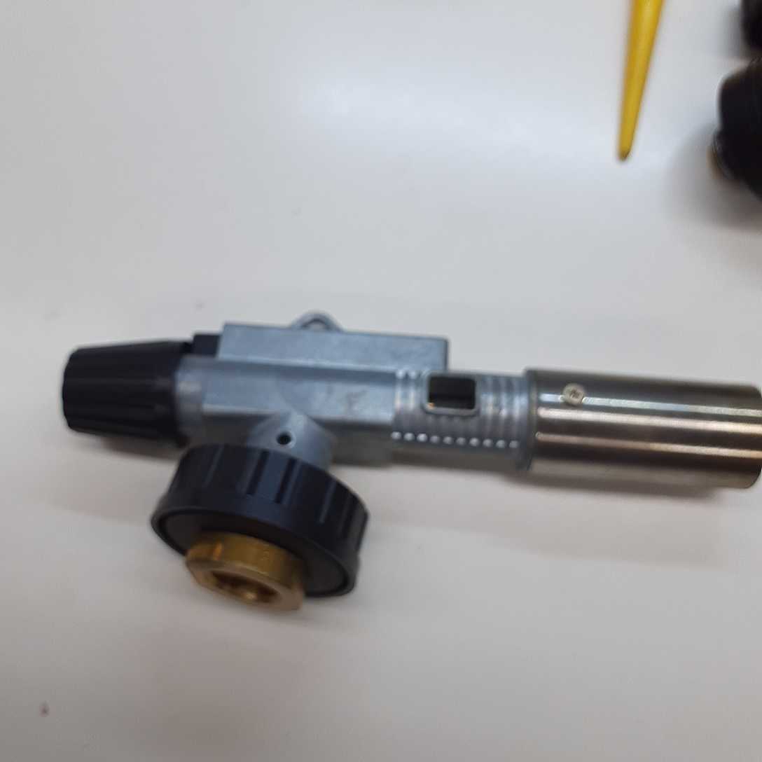 新品、未使用品】プリムス P-171 auto シングルバーナー PRIMUS