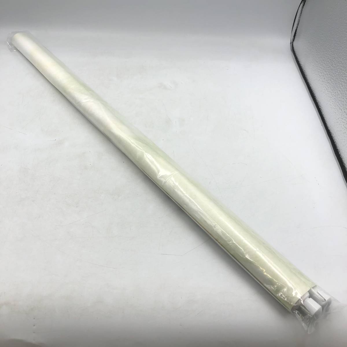 やはり俺の青春ラブコメはまちがっている。完 | 由比ヶ浜 TENITOL ほぼ 