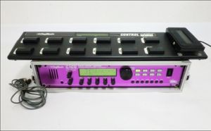 digitech 2120のYahoo!オークション(旧ヤフオク!)の相場・価格を見る 