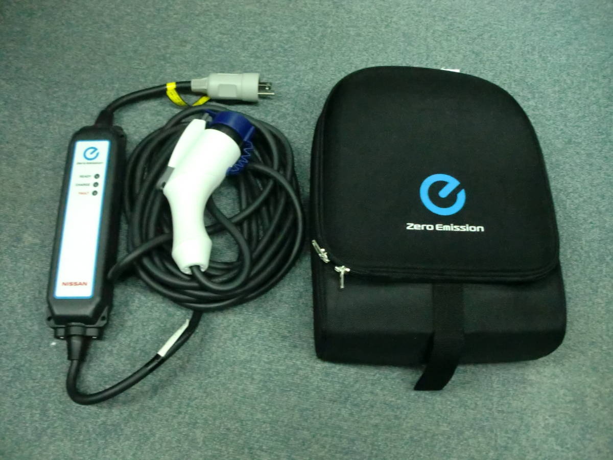 リーフ [ LEAF ] 2026年最新Yahoo!オークション 純正の中古品 | -日産