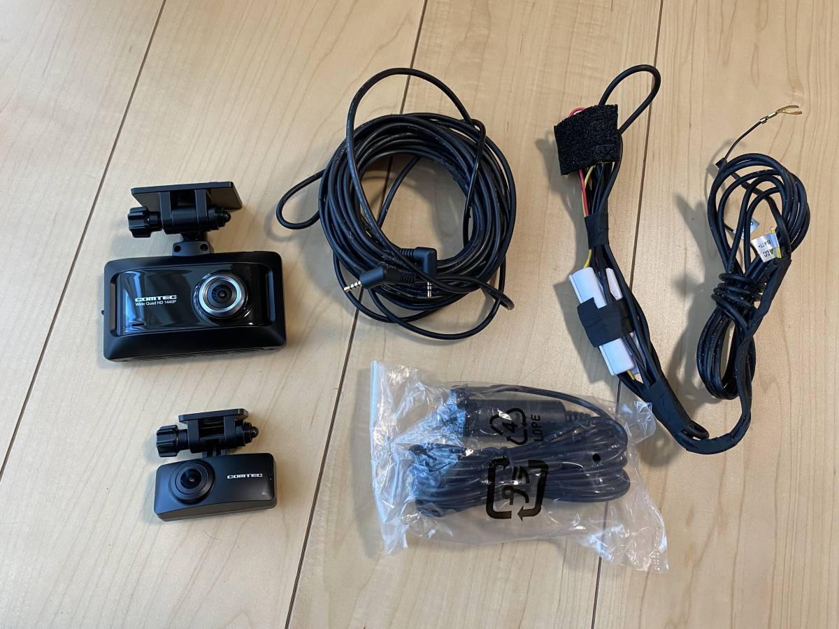 i-img1200x900-17329191663691g8pa1v51736