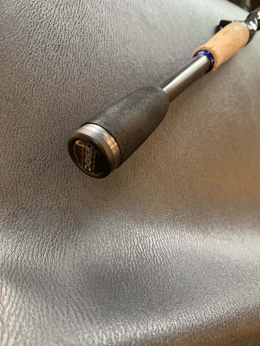 デジーノ ステルス DESIGNO STEALTH デジーノ ステルス DS6-PBF69MR2