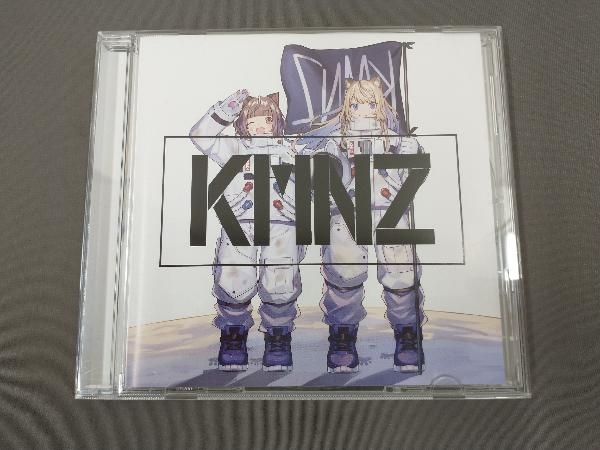 限定セール，送料無料 KMNZ/ KMNVERSE(CD)｜売買されたオークション情報、yahooの商品情報をアーカイブ公開 - オークファン その他