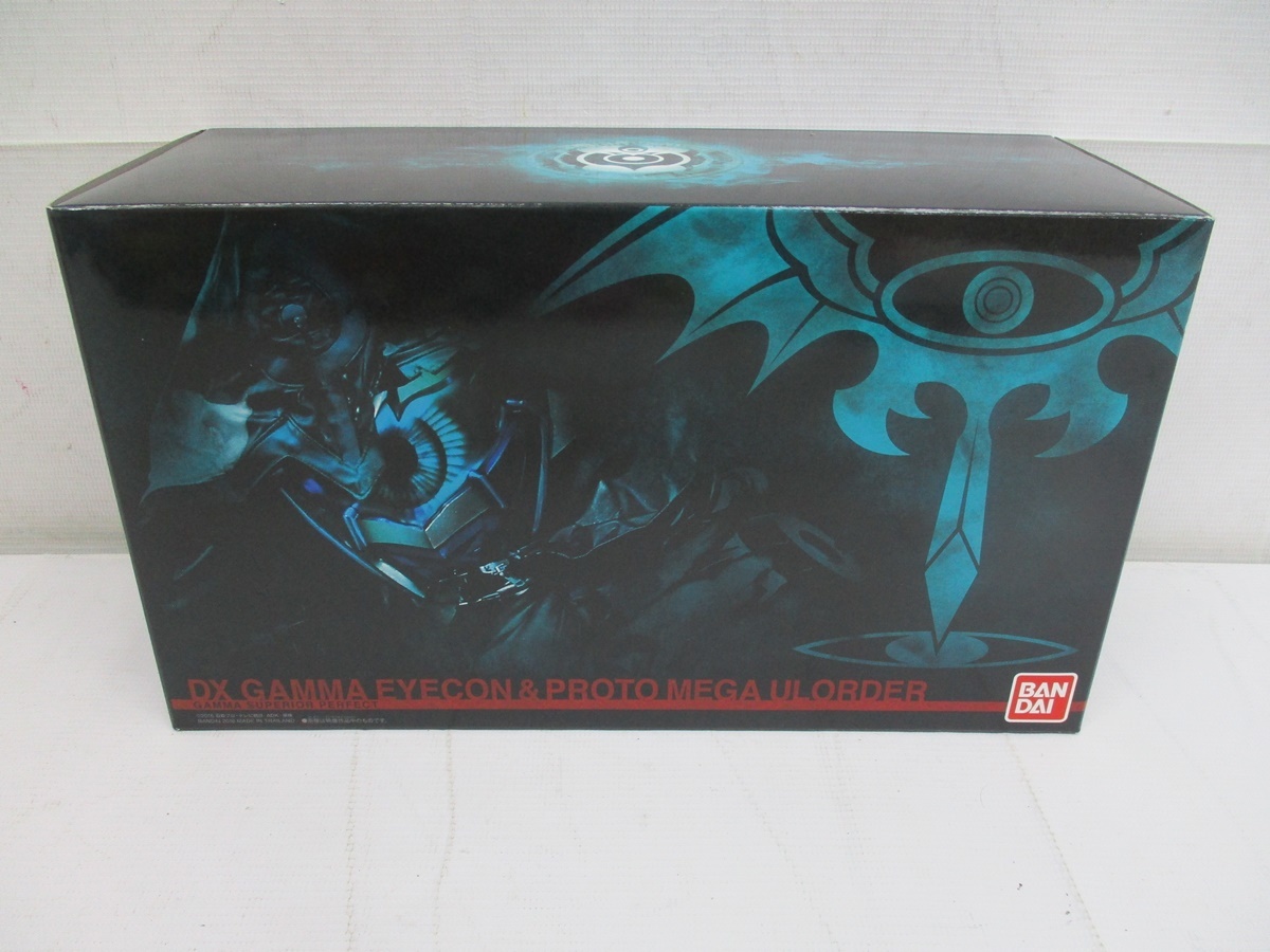 | 仮面ライダーゴースト ゴーストドライバー CSM おもちゃ 商品情報 ＤＸゴーストドライバー - BANDAI TOYS 変身ベルト DXゴーストドライバー 抽選販売変身ベルト ghost ベルト ゴーストドライバーの通販