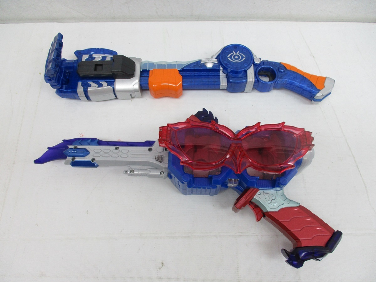 | 仮面ライダーゴースト ゴーストドライバー CSM おもちゃ 商品情報 ＤＸゴーストドライバー - BANDAI TOYS 変身ベルト DXゴーストドライバー 抽選販売変身ベルト ghost ベルト ゴーストドライバーの通販