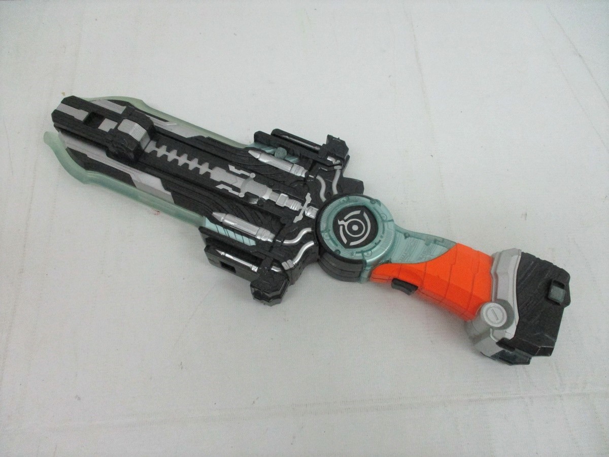 | 仮面ライダーゴースト ゴーストドライバー CSM おもちゃ 商品情報 ＤＸゴーストドライバー - BANDAI TOYS 変身ベルト DXゴーストドライバー 抽選販売変身ベルト ghost ベルト ゴーストドライバーの通販