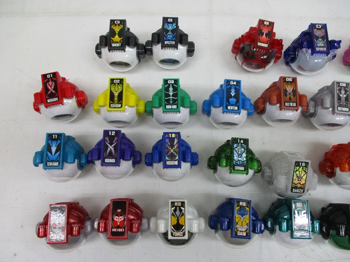 | 仮面ライダーゴースト ゴーストドライバー CSM おもちゃ 商品情報 ＤＸゴーストドライバー - BANDAI TOYS 変身ベルト DXゴーストドライバー 抽選販売変身ベルト ghost ベルト ゴーストドライバーの通販