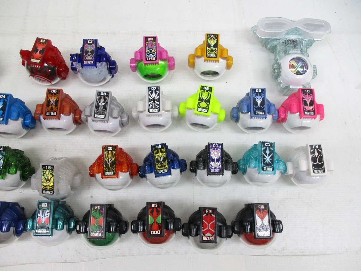 | 仮面ライダーゴースト ゴーストドライバー CSM おもちゃ 商品情報 ＤＸゴーストドライバー - BANDAI TOYS 変身ベルト DXゴーストドライバー 抽選販売変身ベルト ghost ベルト ゴーストドライバーの通販