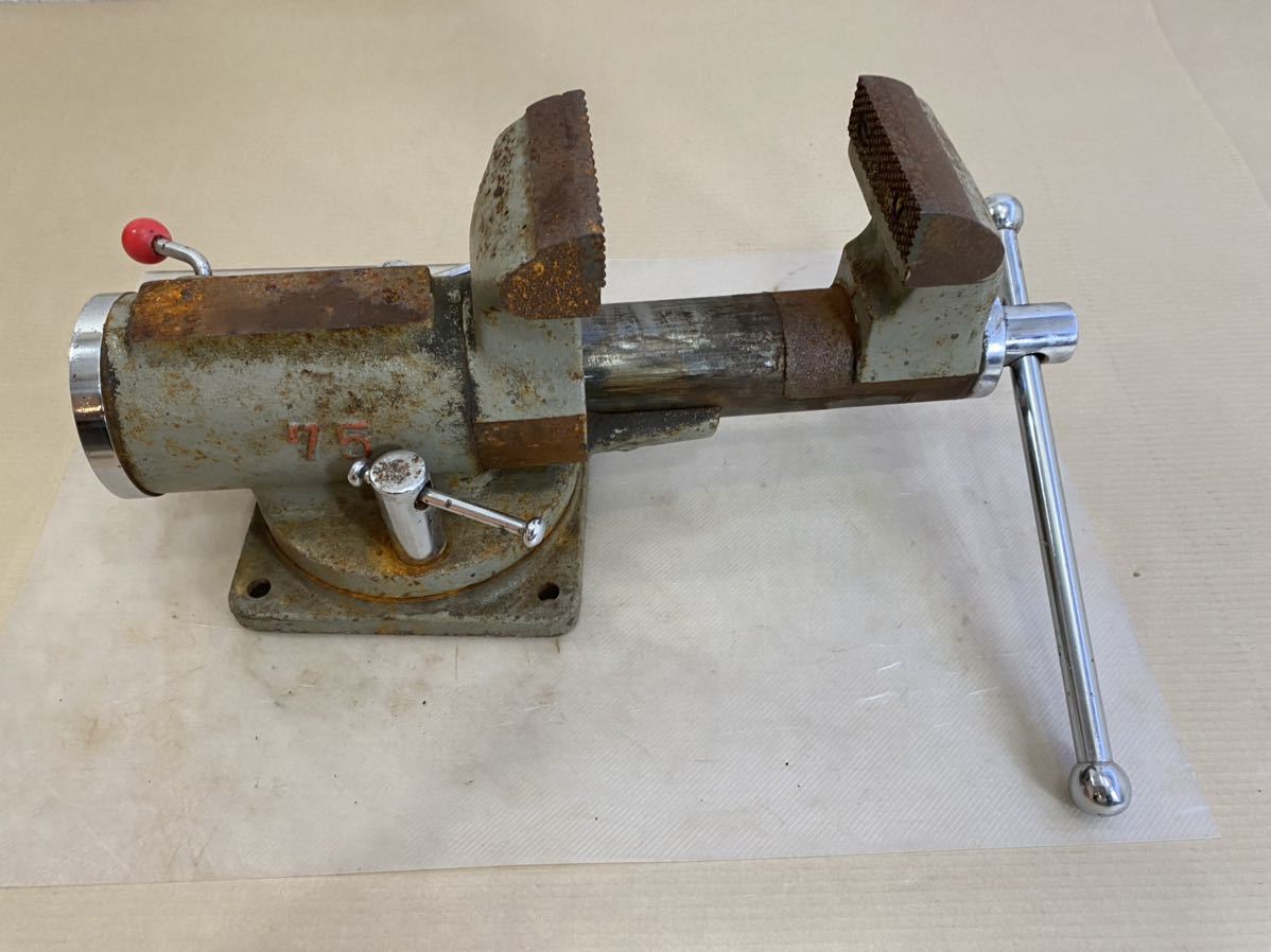 動力噴霧機 部品 ピストンパッキン (オリンピア工業 噴霧機用) 動力噴霧機 部品 ピストンパッキン (オリンピア工業 噴霧機用)