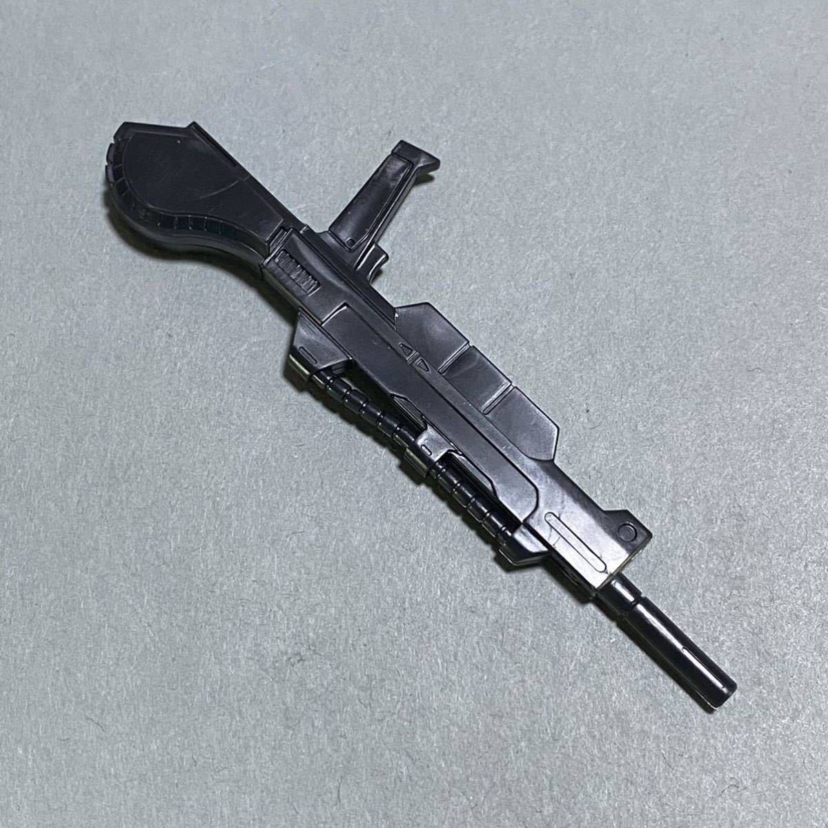 バラ売り　HG1/144ガンプラジャンク① 武器　ビームライフ他2/4更新 1/144】HG 百式 武器 ビームライフル ガンプラ ジャンク パーツ(機動
