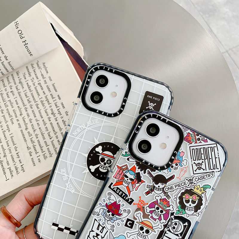 Iphoneケースcasetify ワンピーススマホケース ティファイコラボ Iphone13 13pro 13pro Max 12 12pro 12pro Max 11 11pro 11pro Max Se2 Xs Iphone 12 12 Pro用 売買されたオークション情報 Yahooの商品情報をアーカイブ公開 オークファン Aucfan Com