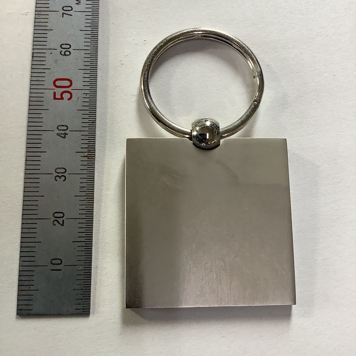 アルテッツァジータキーホルダー4つ アルテッツァジータキーホルダー4