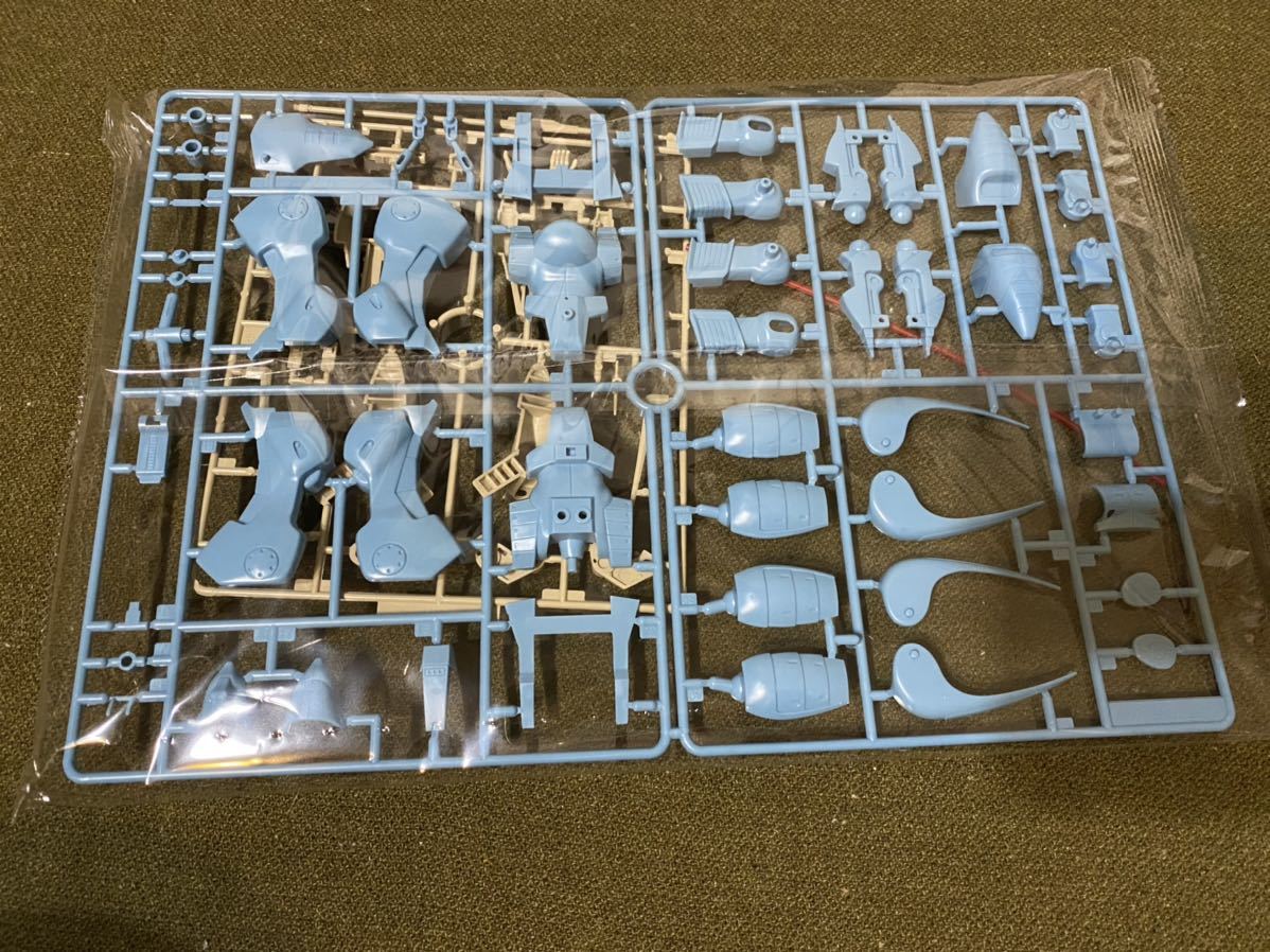 1 144 バンダイ A級ヘビーメタルセット グルーン バッシュ アシュラテンプル オージェ 4体セット 品 プラモデル エルガイム 重戦機エルガイム 売買されたオークション情報 Yahooの商品情報をアーカイブ公開 オークファン Aucfan Com