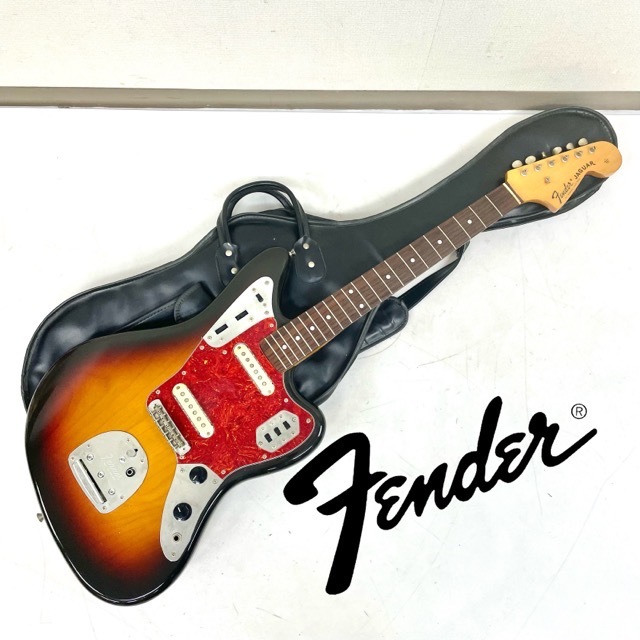YAMAHA FG-200 グリーンラベル 竹原ピストルさんの使用 【公式通販】