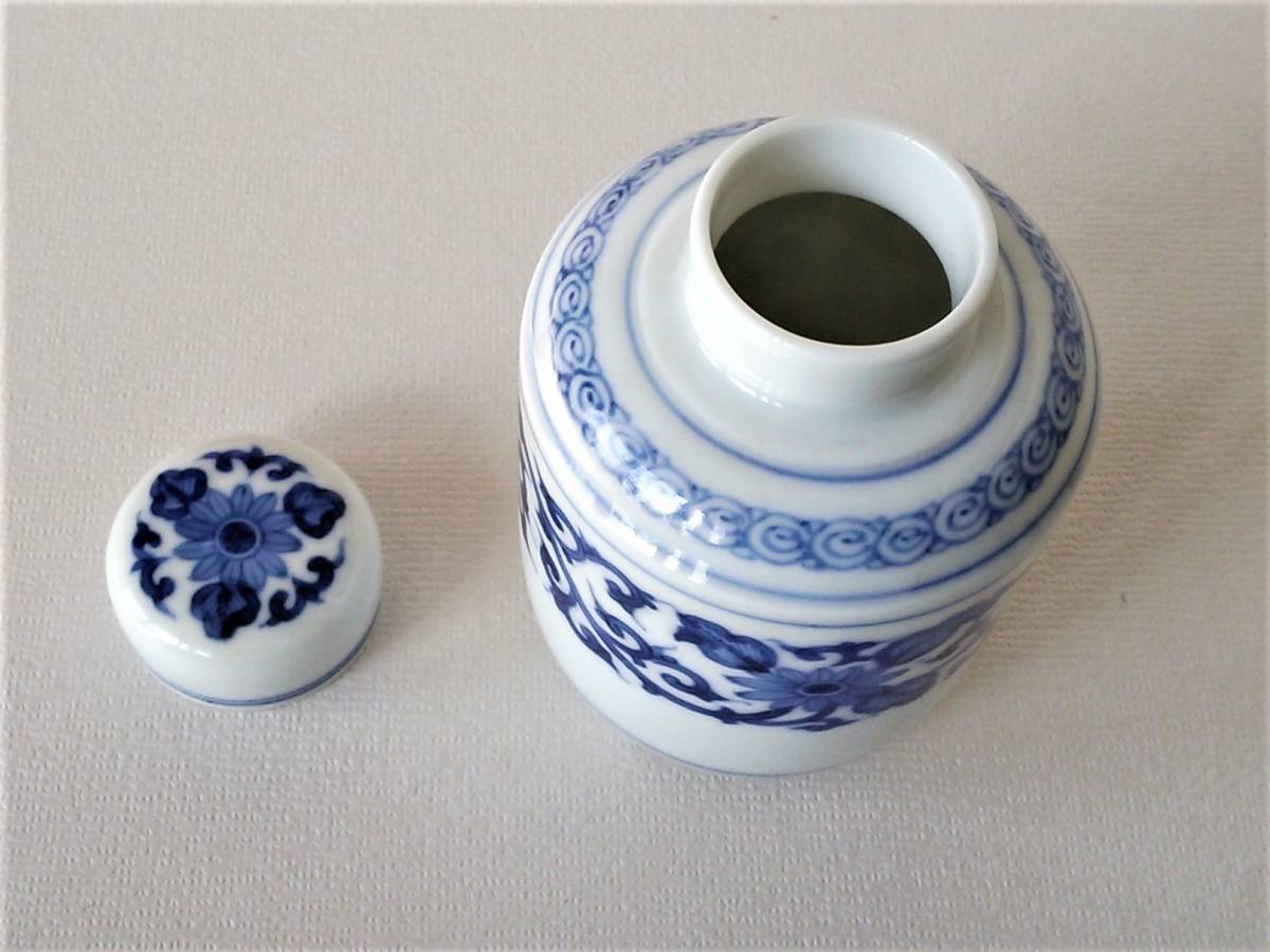 ☆ 茶芯壷 ☆ 煎茶道具 本番 茶心壷 錫 茶心壺｜