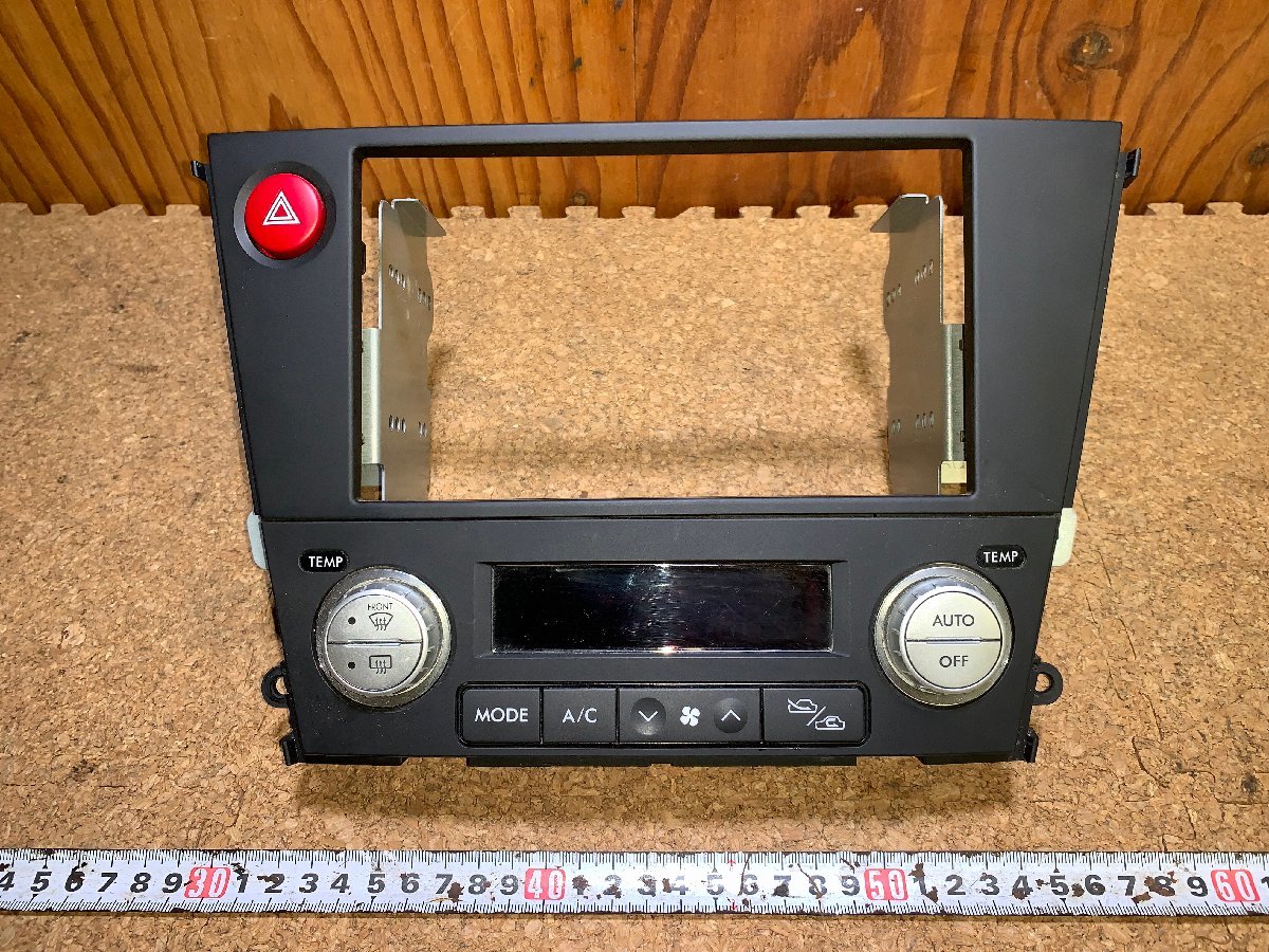 レガシィ 後期 BL5 レガシィbp BP5⁄BL5 レガシィ(5) レガシィ BP/BL5