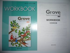 コミュニケーション英語の値段と価格推移は 504件の売買情報を集計したコミュニケーション英語の価格や価値の推移データを公開