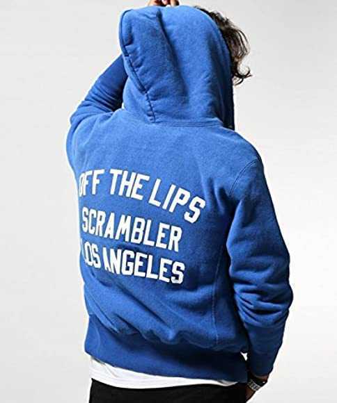 Champion rottwiller チャンピオン ロットワイラー ナノユニバース別注 