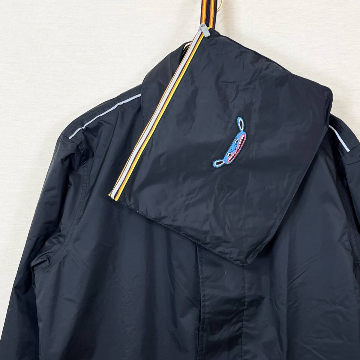 希少《 未使用 / Dead 》デッド【 10 corso como COMME des GARCONS K 